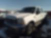 1FTSW31P64EA45425-2004-ford-f-350-1