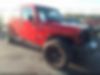 1C4BJWEG9FL537567-2015-jeep-wrangler-unlimited-0