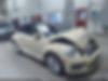 3VW5DAAT1KM500691-2019-volkswagen-beetle-convertible-0