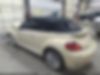 3VW5DAAT1KM500691-2019-volkswagen-beetle-convertible-2