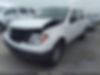 1N6AD0ERXDN722534-2013-nissan-frontier-1