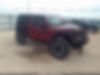 1C4BJWFG0DL516893-2013-jeep-wrangler-unlimited-0