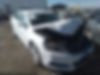 1G11Z5S38KU104559-2019-chevrolet-impala-0