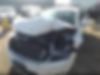 1G11Z5S38KU104559-2019-chevrolet-impala-1