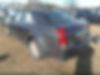 1G6DG5E55C0122178-2012-cadillac-cts-sedan-2