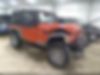 1J4FA39S36P702627-2006-jeep-wrangler-0