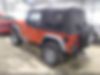 1J4FA39S36P702627-2006-jeep-wrangler-2