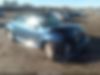 3VW5DAAT0JM514970-2018-volkswagen-beetle-0