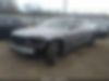 2C3CDXCT6GH302404-2016-dodge-charger-1