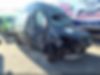 WD4PF0CD4KT004376-2019-mercedes-benz-sprinter-van-0