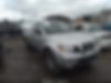 1N6AD0CW8DN728048-2013-nissan-frontier-0