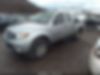 1N6AD0CW8DN728048-2013-nissan-frontier-1