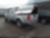 1N6AD0CW8DN728048-2013-nissan-frontier-2
