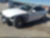 SAJAD4BG8HA965562-2017-jaguar-xe-1