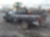 1N6SD16S1PC311857-1993-nissan-truck-2