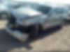 1J8HS58T09C533706-2009-jeep-grand-cherokee-1