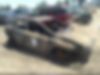 1FAHP3H2XCL431170-2012-ford-focus