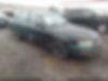 JT2SK12EXP0112521-1993-toyota-camry