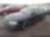 JT2SK12EXP0112521-1993-toyota-camry-1
