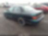 JT2SK12EXP0112521-1993-toyota-camry-2