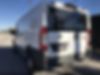 3C6TRVAG2GE123612-2016-ram-promaster-cargo-van-2