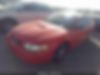 1FAFP40491F106192-2001-ford-mustang-1