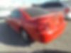 1FAFP40491F106192-2001-ford-mustang-2