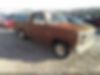 1FTCF10E2CRA26483-1982-ford-f-100-0