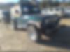 1J4FY29P2VP541137-1997-jeep-wrangler-0