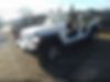 1C4HJXDN6LW204317-2020-jeep-wrangler-unlimited-1