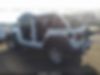 1C4HJXDN6LW204317-2020-jeep-wrangler-unlimited-2