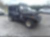 1J4FY29SXRP433889-1994-jeep-wrangler-yj-0