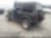 1J4FY29SXRP433889-1994-jeep-wrangler-yj-2