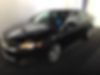 2G11X5SA3J9111581-2018-chevrolet-impala-1
