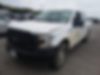 1FTEW1EF1HKC85914-2017-ford-f-150-0