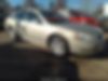 2G1WG5E35C1136177-2012-chevrolet-impala-0