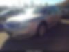 2G1WG5E35C1136177-2012-chevrolet-impala-1