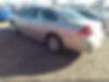 2G1WG5E35C1136177-2012-chevrolet-impala-2