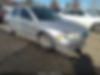 YV1RS592382683115-2008-volvo-s60-0