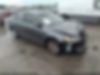 3VWDX7AJ4CM401756-2012-volkswagen-jetta-sedan