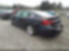 2G1115SL1F9122749-2015-chevrolet-impala-2