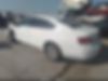 2G1105SAXJ9154335-2018-chevrolet-impala-2