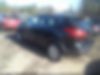 JN1BJ1CPXKW211276-2019-nissan-rogue-sport-2