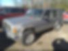 1J4FF58S91L549783-2001-jeep-cherokee-1