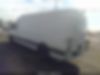 WD3PE8CD0JP602929-2018-mercedes-benz-sprinter-cargo-van-2