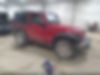 1J4FA241X8L624303-2008-jeep-wrangler-0