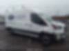 1FTYR2CM2JKA23613-2018-ford-transit-connect-0