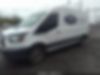 1FTYR2CM2JKA23613-2018-ford-transit-connect-1