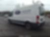 1FTYR2CM2JKA23613-2018-ford-transit-connect-2