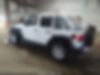 1C4HJXDN6LW204320-2020-jeep-wrangler-unlimited-2